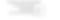 Screen Shot 2019-05-01 at 3.12.45 PM.png